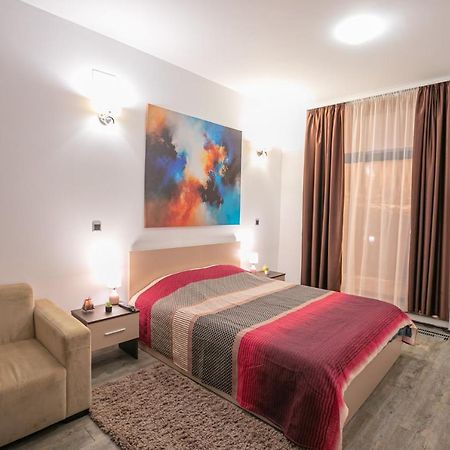 Mat Rent Poiana Brasov Apartment ภายนอก รูปภาพ