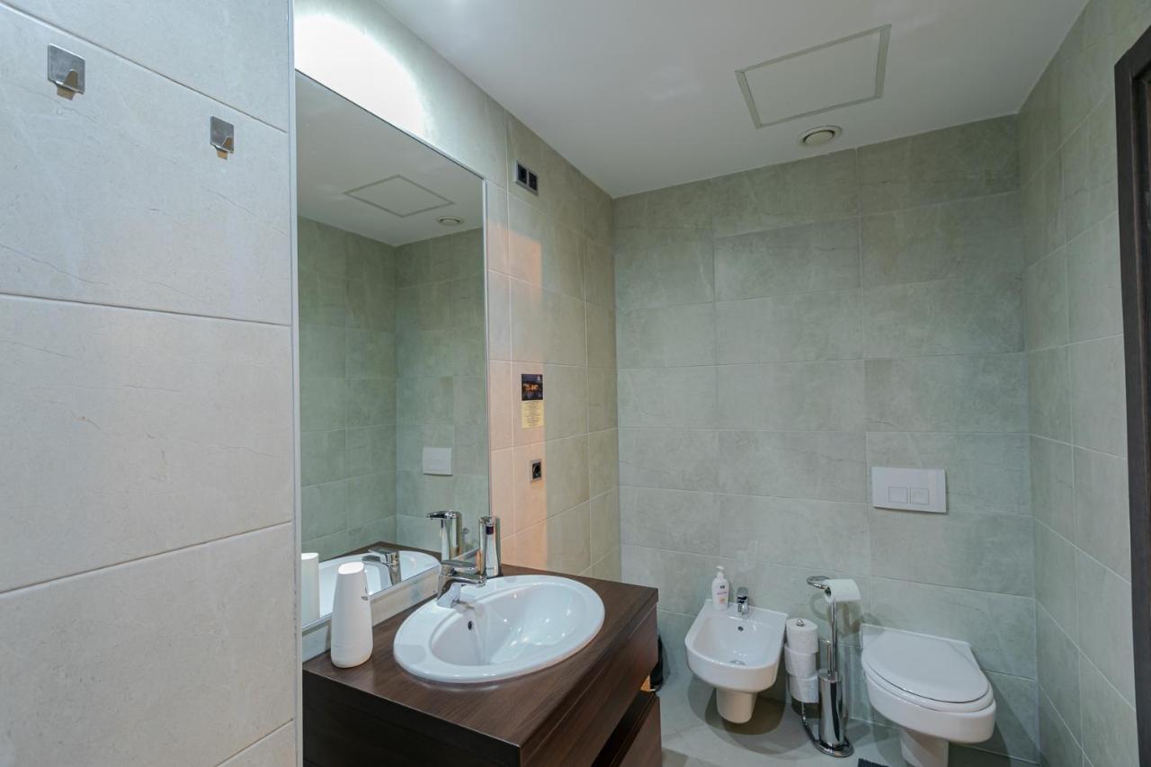 Mat Rent Poiana Brasov Apartment ภายนอก รูปภาพ