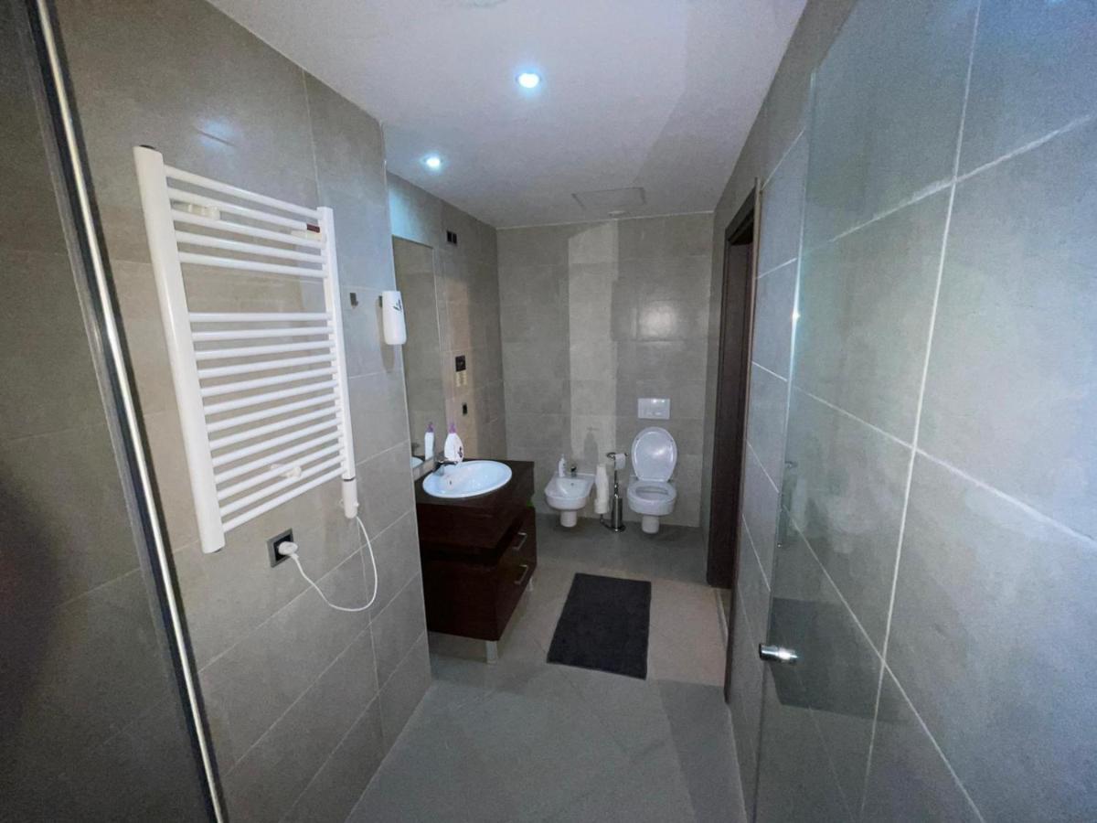 Mat Rent Poiana Brasov Apartment ภายนอก รูปภาพ