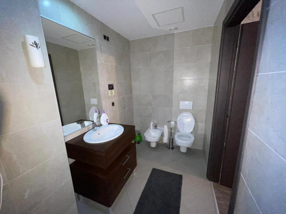 Mat Rent Poiana Brasov Apartment ภายนอก รูปภาพ